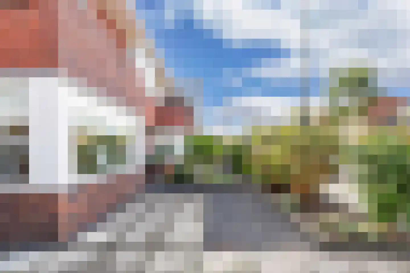 van Maasdijkstraat 26 Heerenveen thumbnail 11