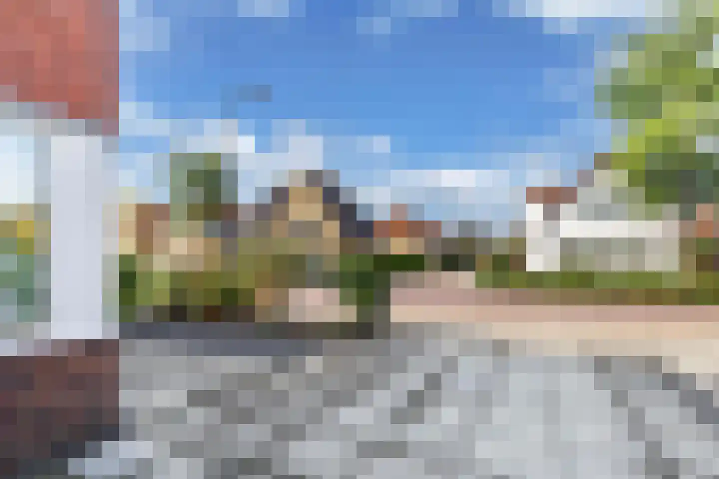 van Maasdijkstraat 26 Heerenveen thumbnail 12