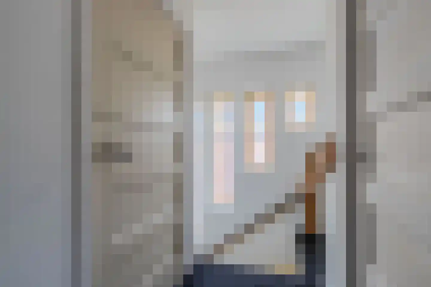 van Maasdijkstraat 26 Heerenveen thumbnail 26