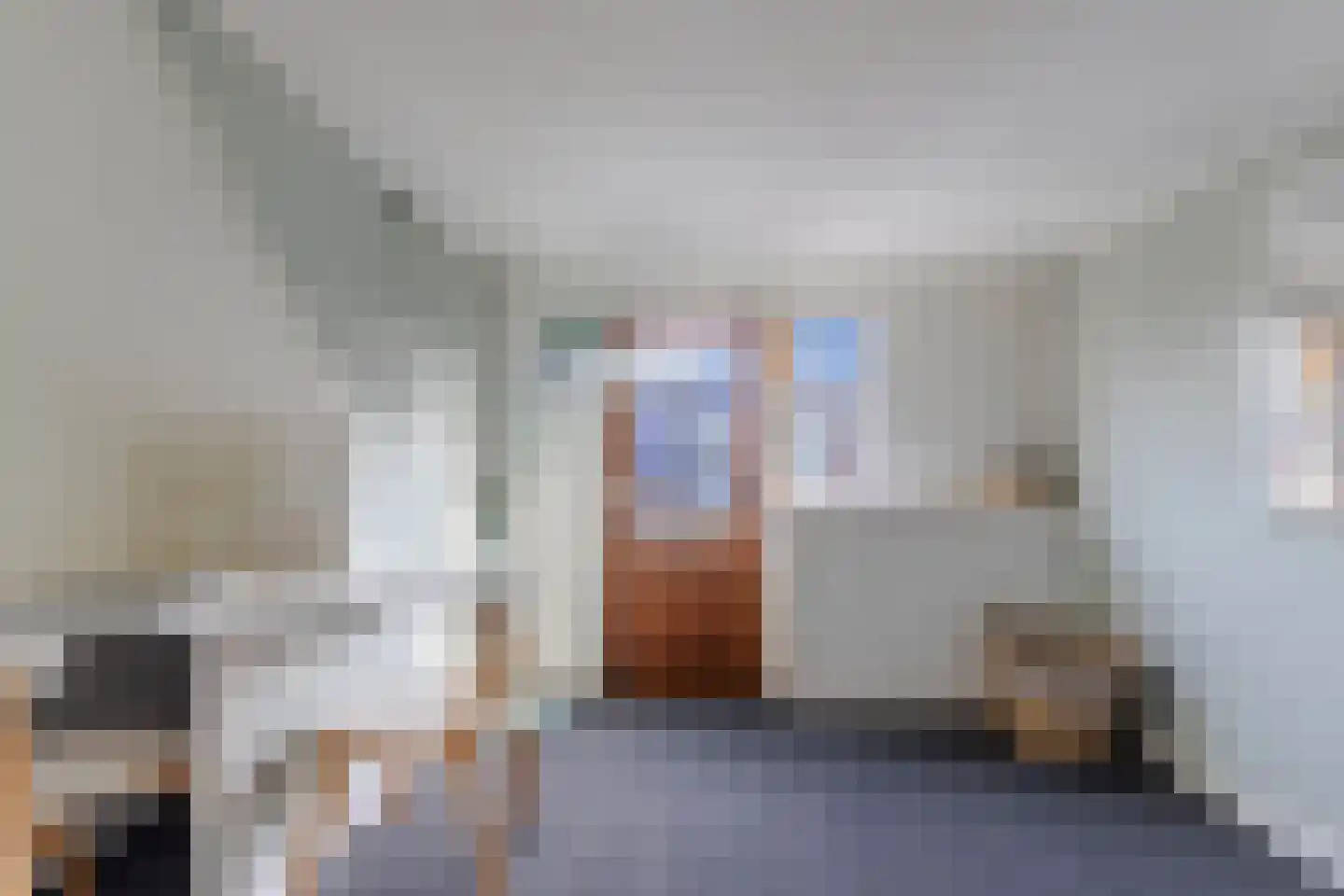 van Maasdijkstraat 26 Heerenveen thumbnail 33