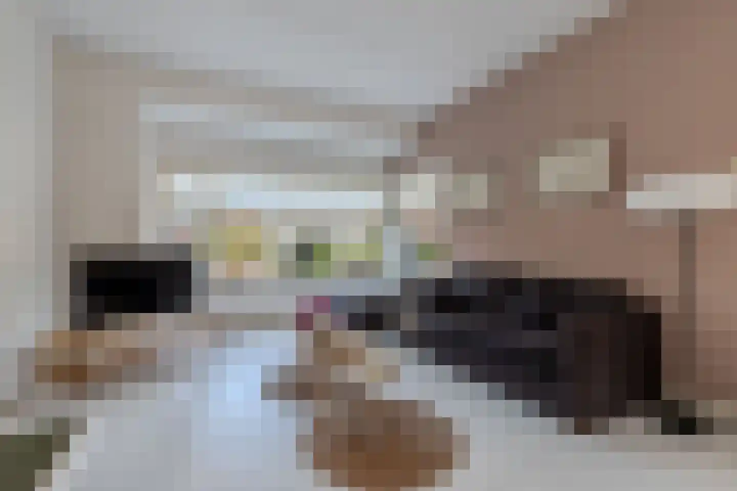 van Maasdijkstraat 26 Heerenveen thumbnail 4