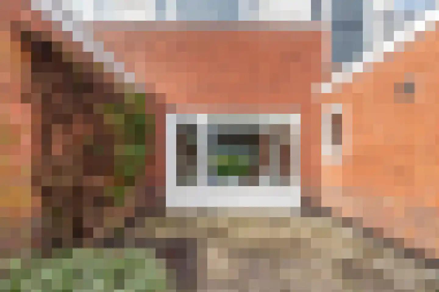 van Maasdijkstraat 26 Heerenveen thumbnail 40