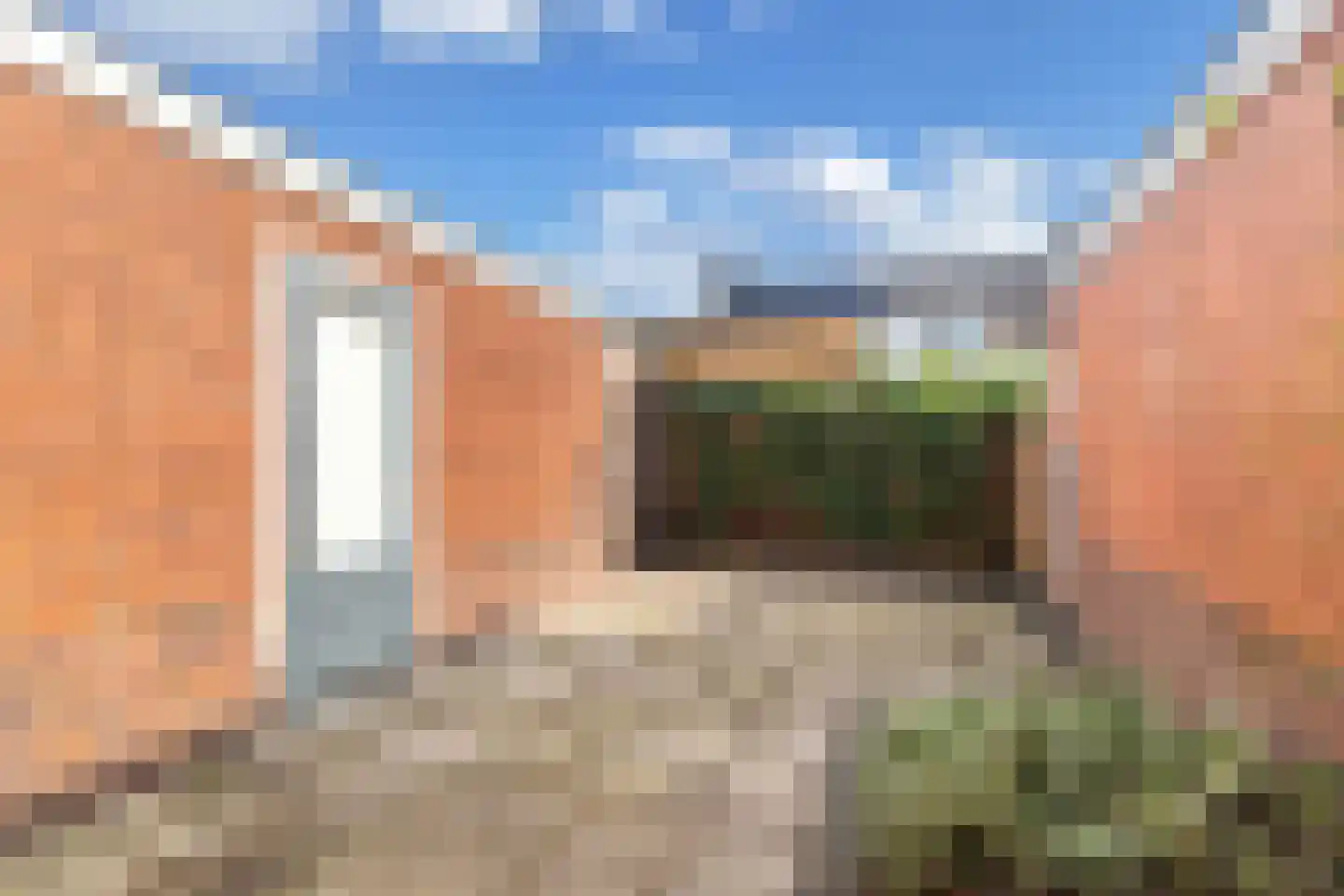 van Maasdijkstraat 26 Heerenveen thumbnail 41