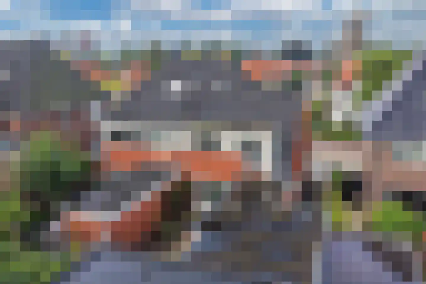 van Maasdijkstraat 26 Heerenveen thumbnail 42