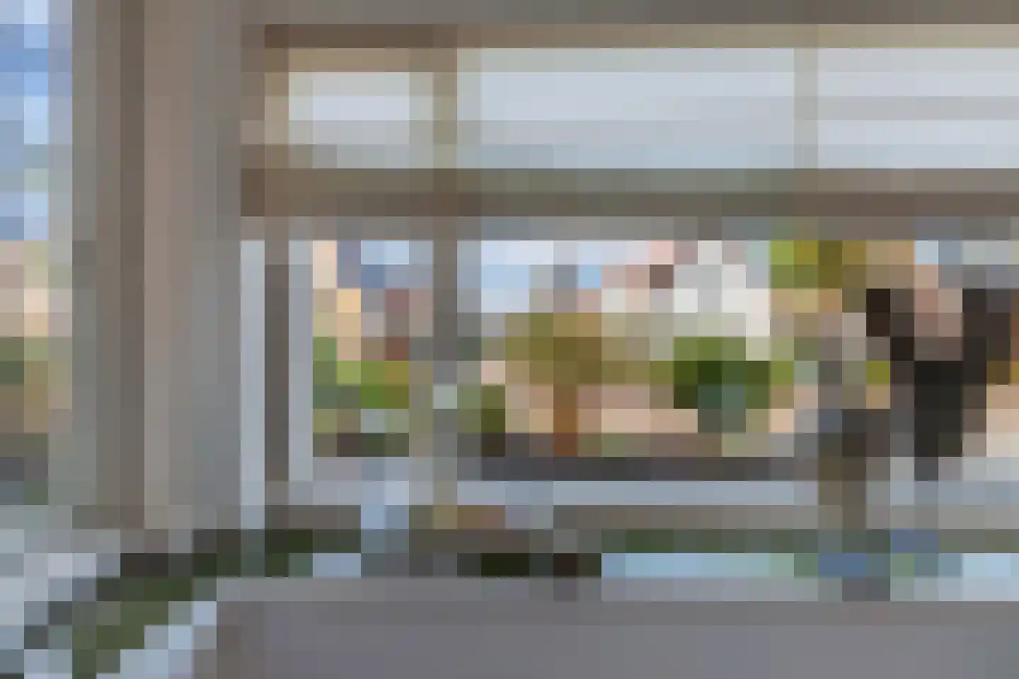 van Maasdijkstraat 26 Heerenveen thumbnail 5