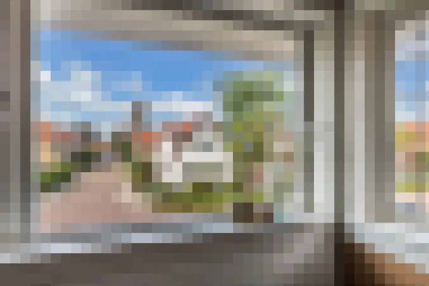 van Maasdijkstraat 26 Heerenveen thumbnail 6