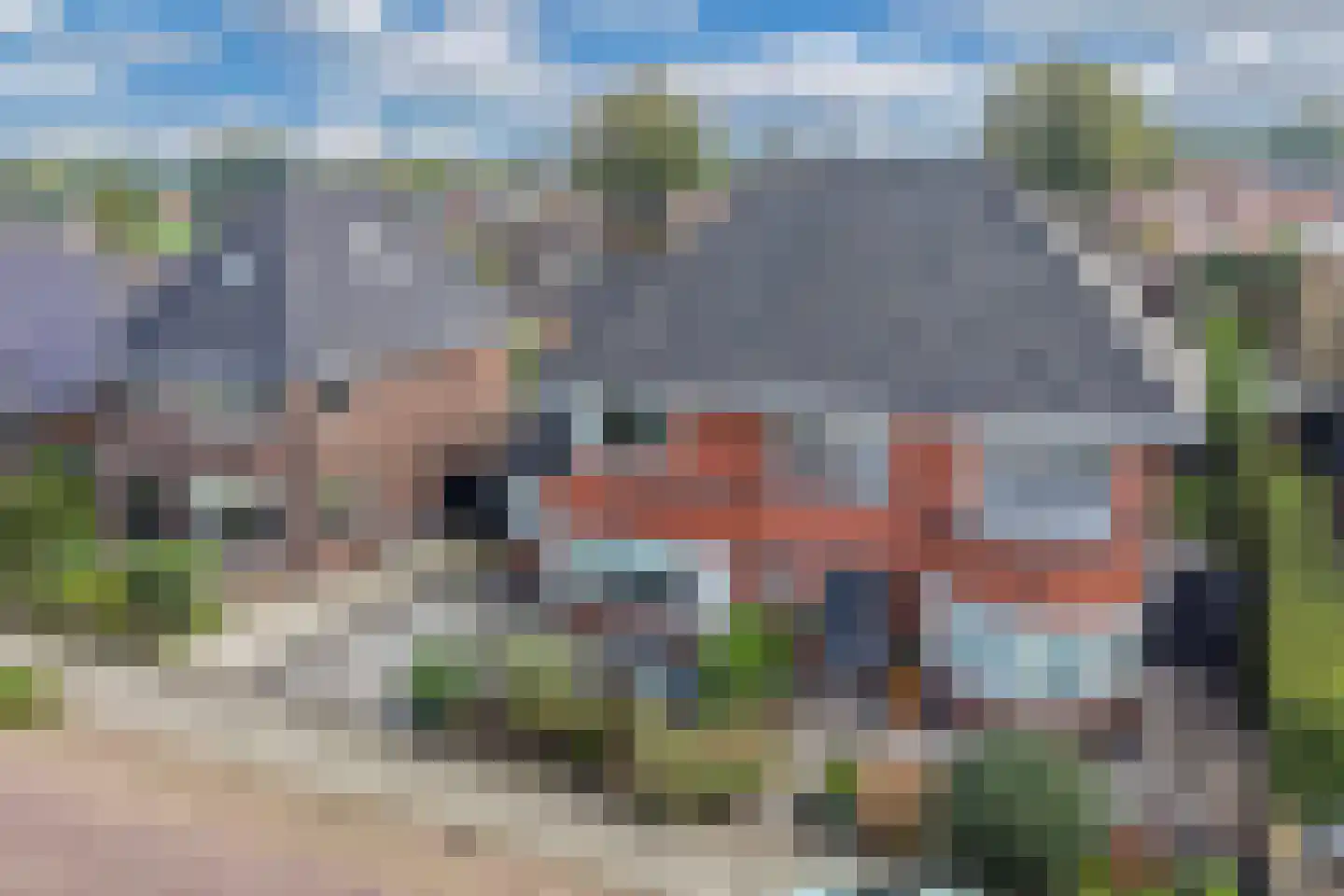 van Maasdijkstraat 26 Heerenveen thumbnail 7