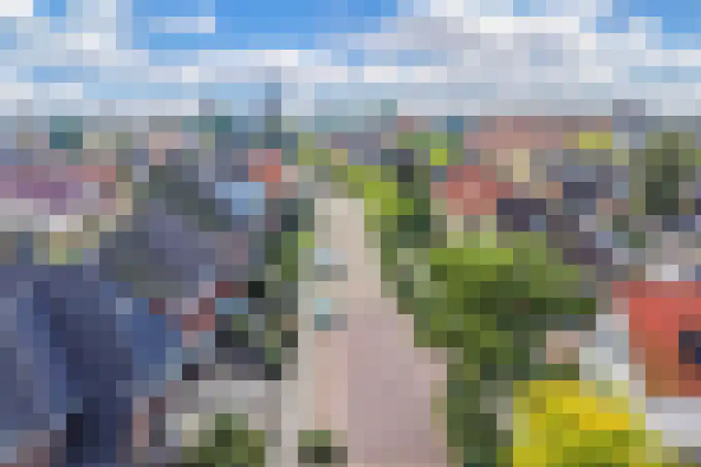 van Maasdijkstraat 26 Heerenveen thumbnail 8