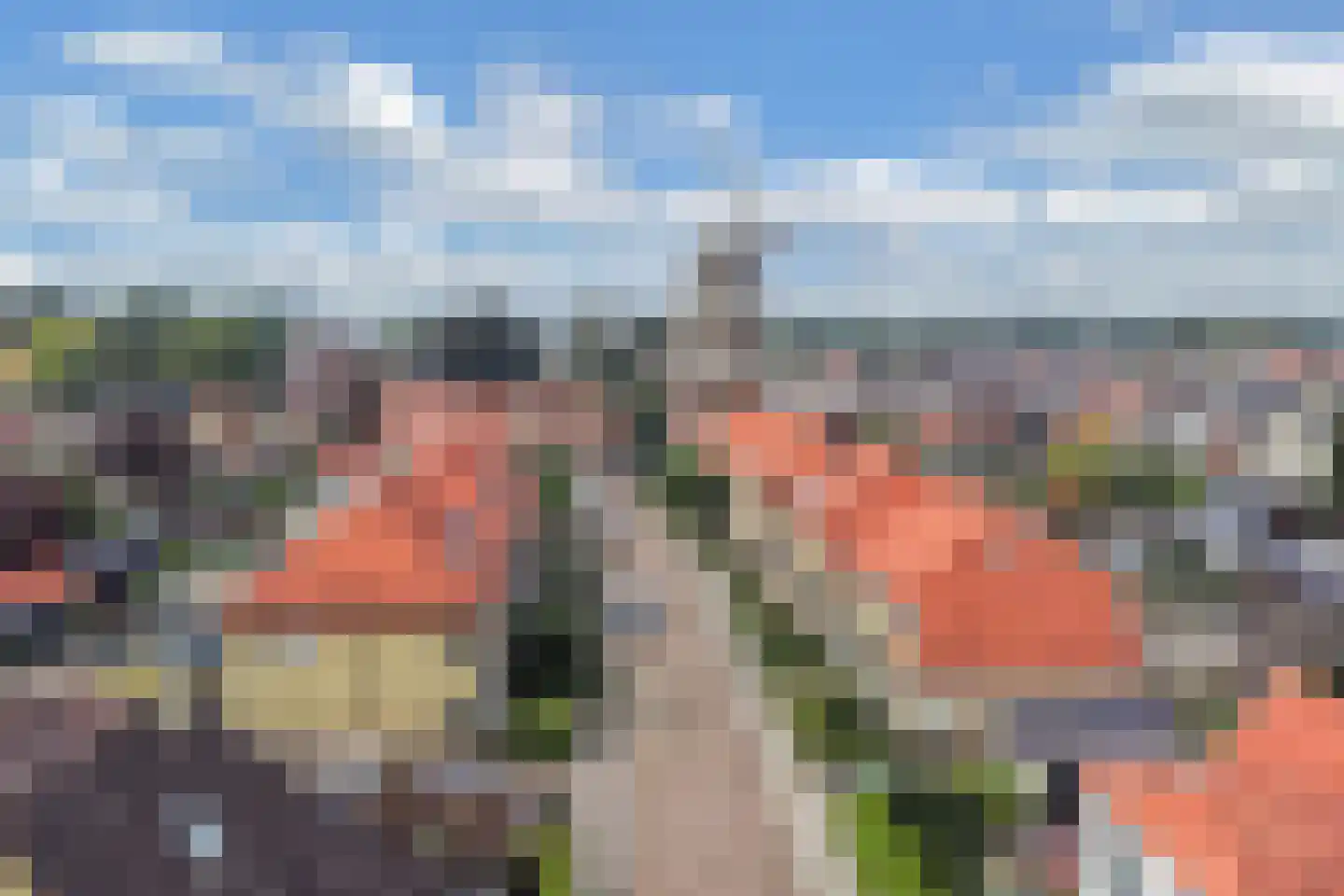 van Maasdijkstraat 26 Heerenveen thumbnail 9