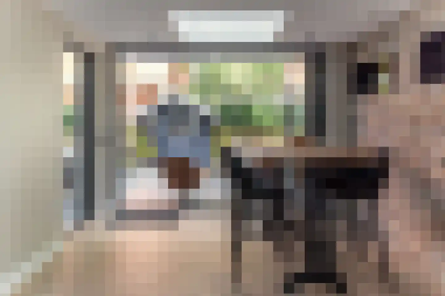 van Maasdijkstraat 3 Heerenveen thumbnail 11