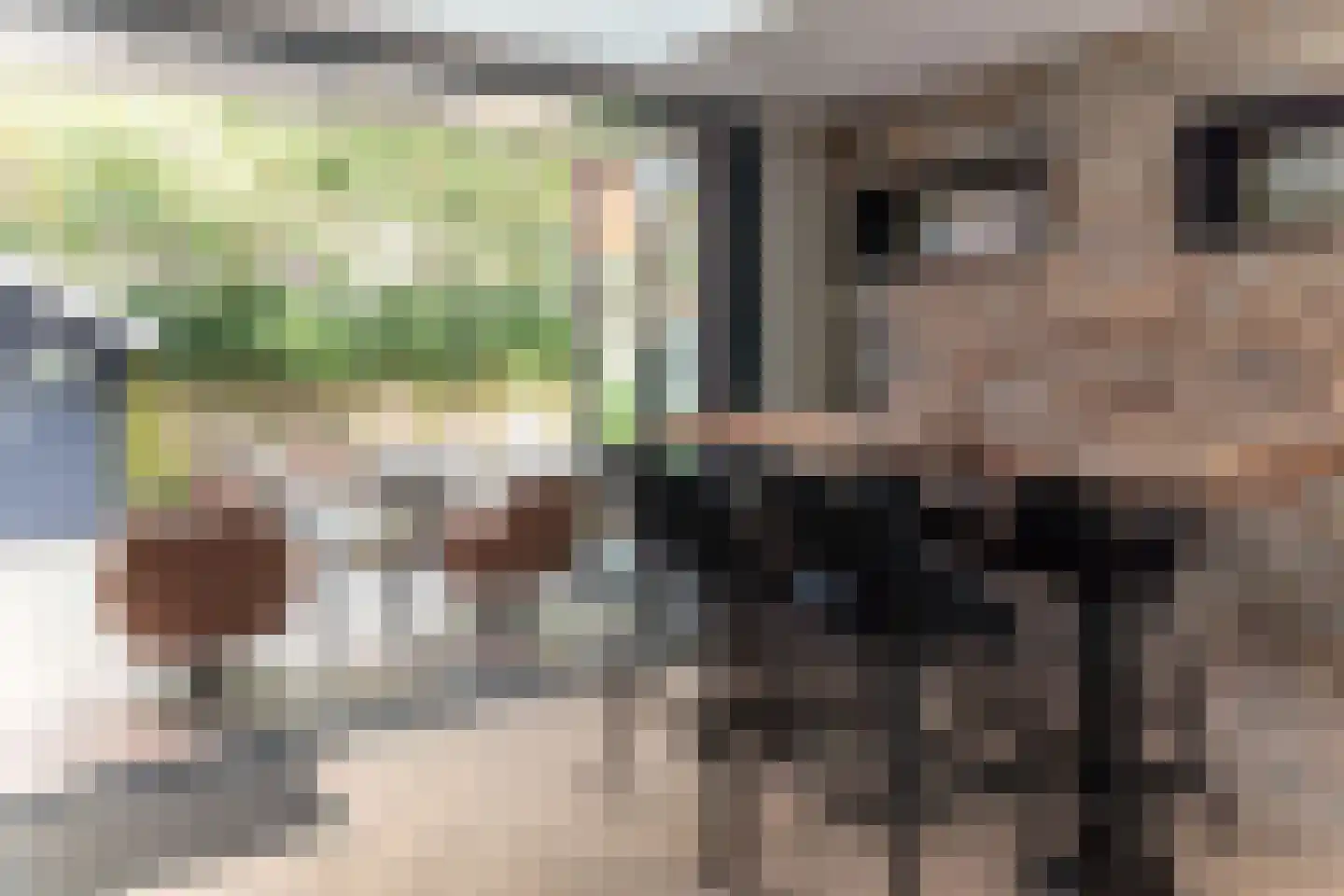 van Maasdijkstraat 3 Heerenveen thumbnail 12