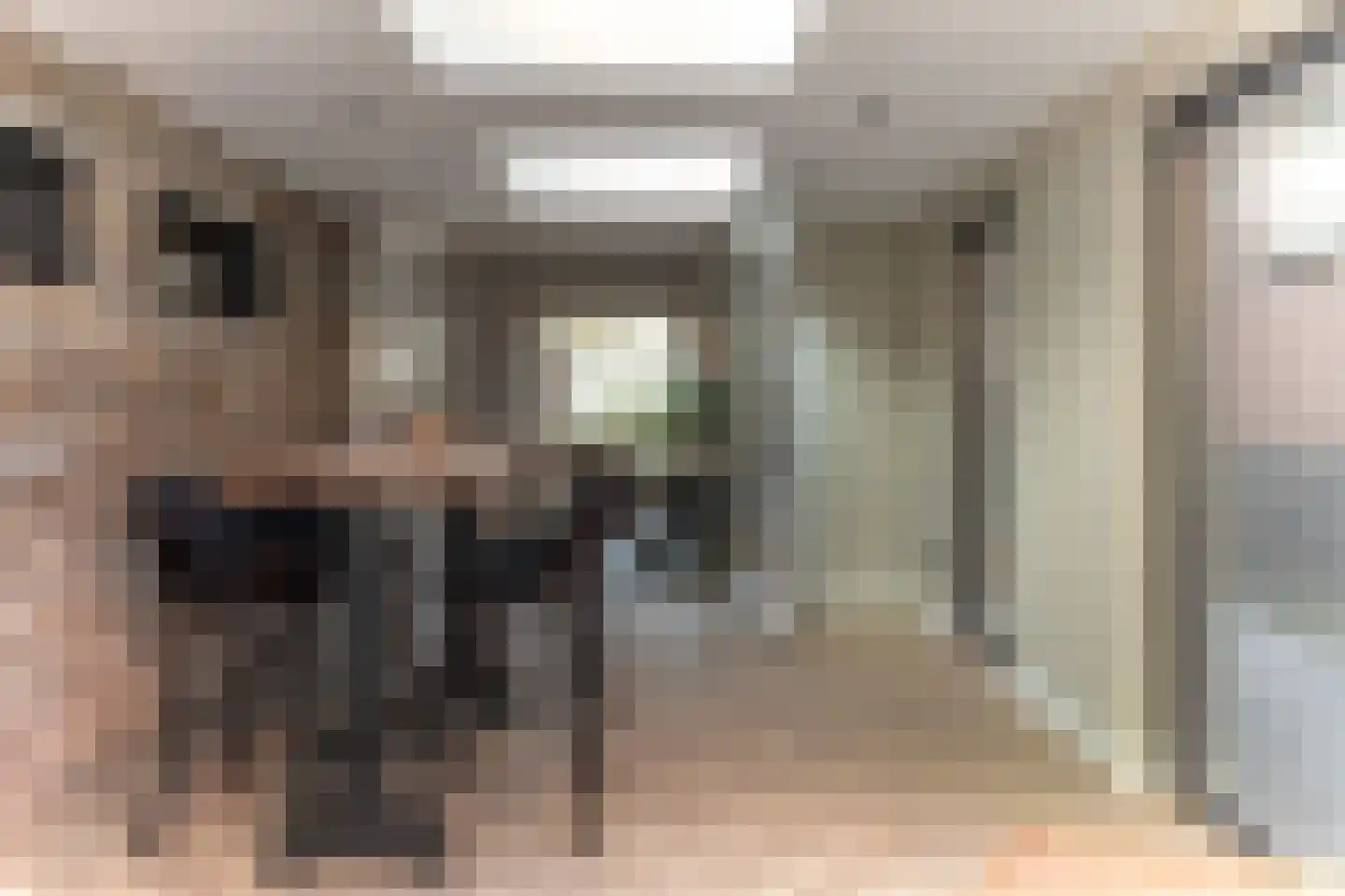 van Maasdijkstraat 3 Heerenveen thumbnail 15
