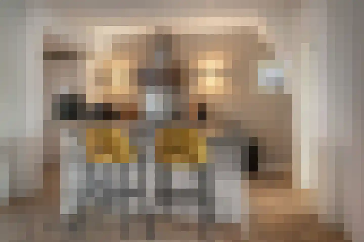 van Maasdijkstraat 3 Heerenveen thumbnail 17