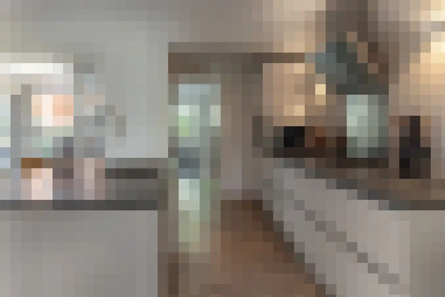 van Maasdijkstraat 3 Heerenveen thumbnail 18