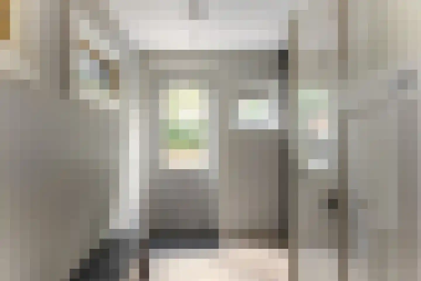 van Maasdijkstraat 3 Heerenveen thumbnail 19