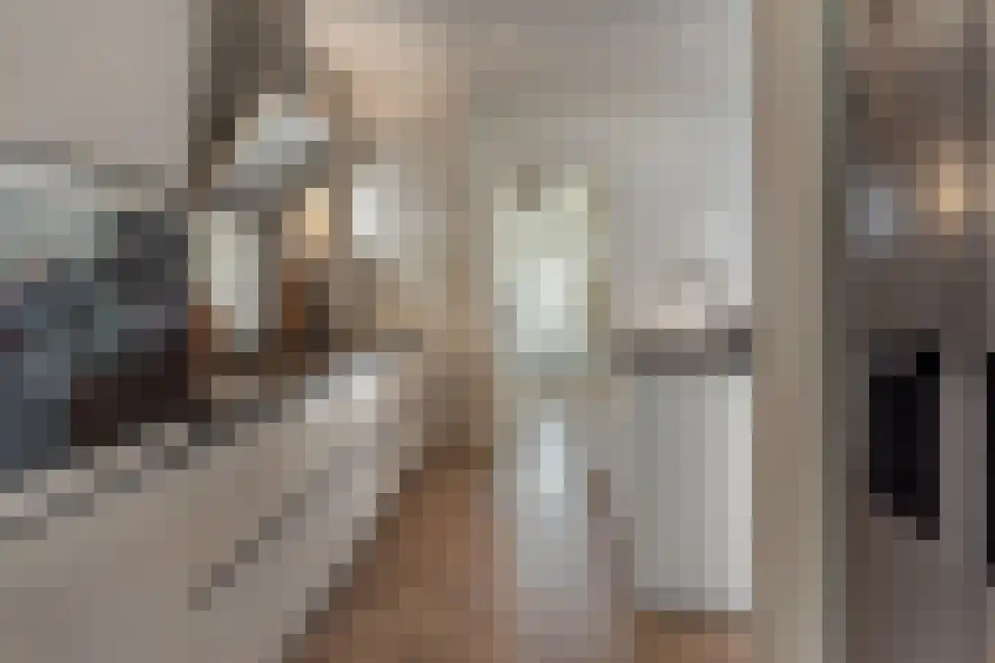 van Maasdijkstraat 3 Heerenveen thumbnail 21