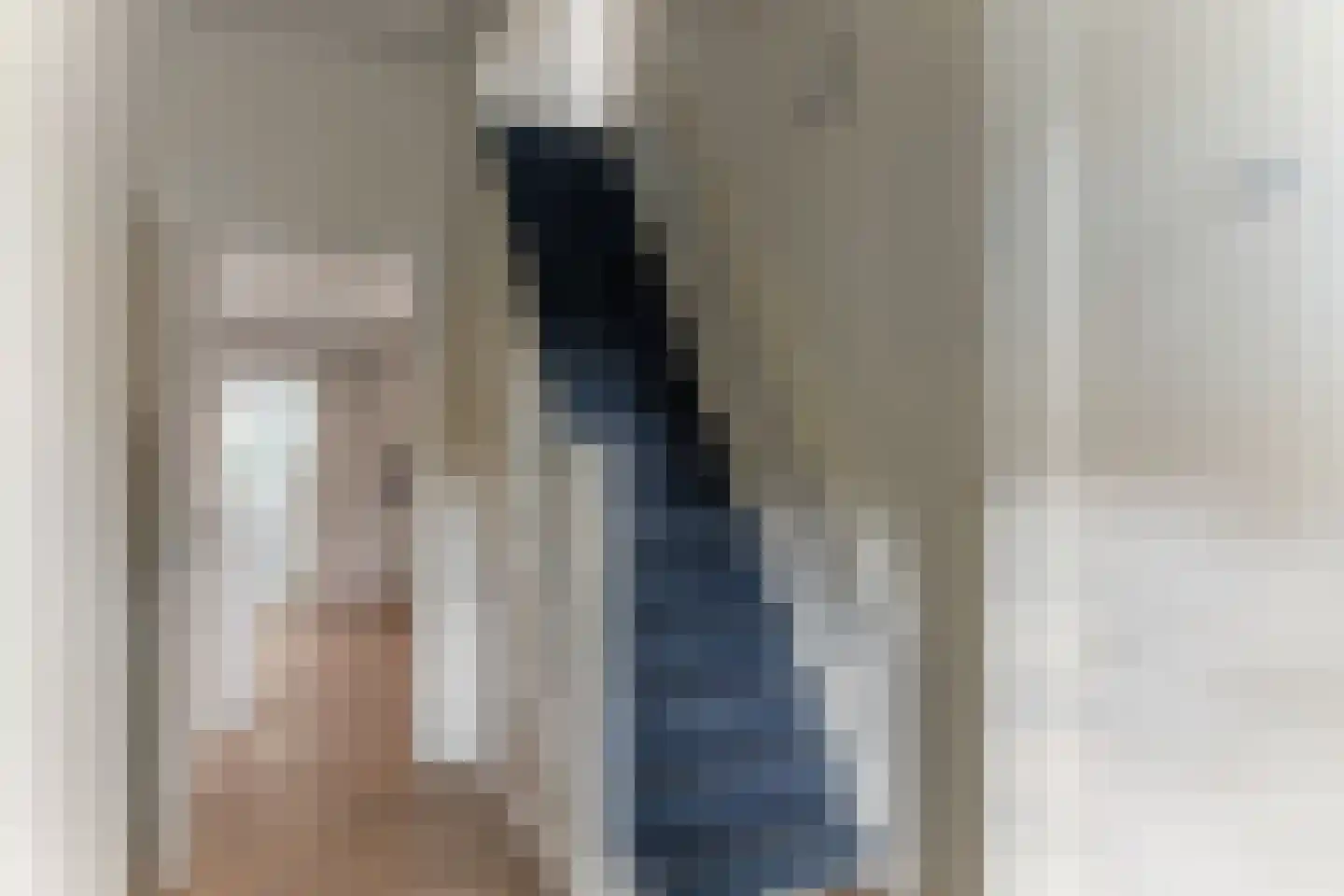van Maasdijkstraat 3 Heerenveen thumbnail 23
