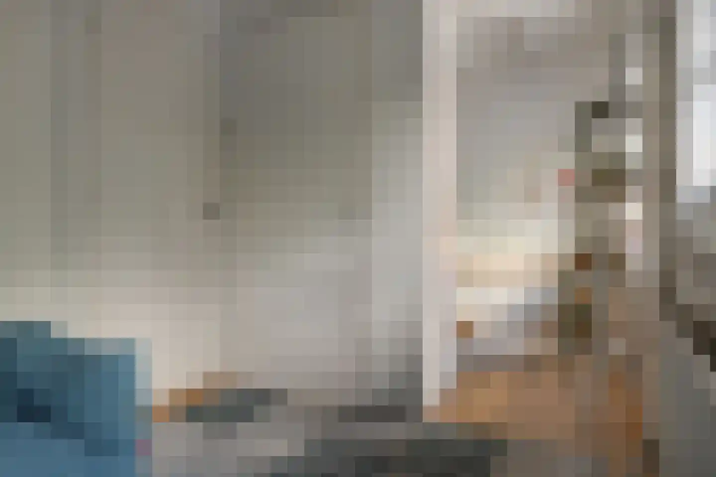 van Maasdijkstraat 3 Heerenveen thumbnail 27