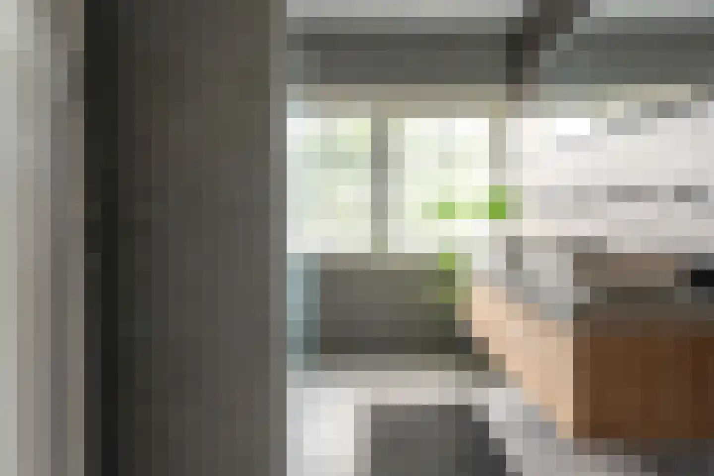 van Maasdijkstraat 3 Heerenveen thumbnail 30