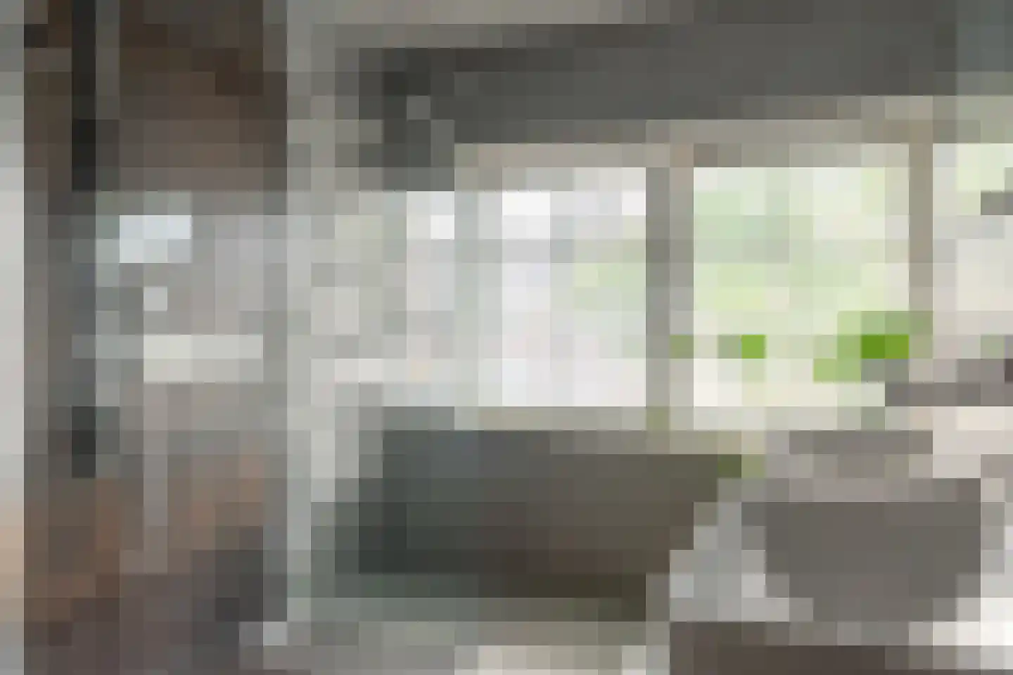 van Maasdijkstraat 3 Heerenveen thumbnail 31