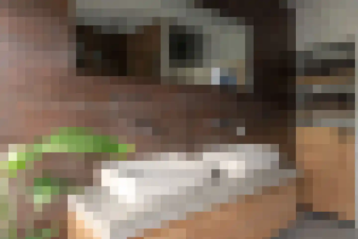 van Maasdijkstraat 3 Heerenveen thumbnail 32