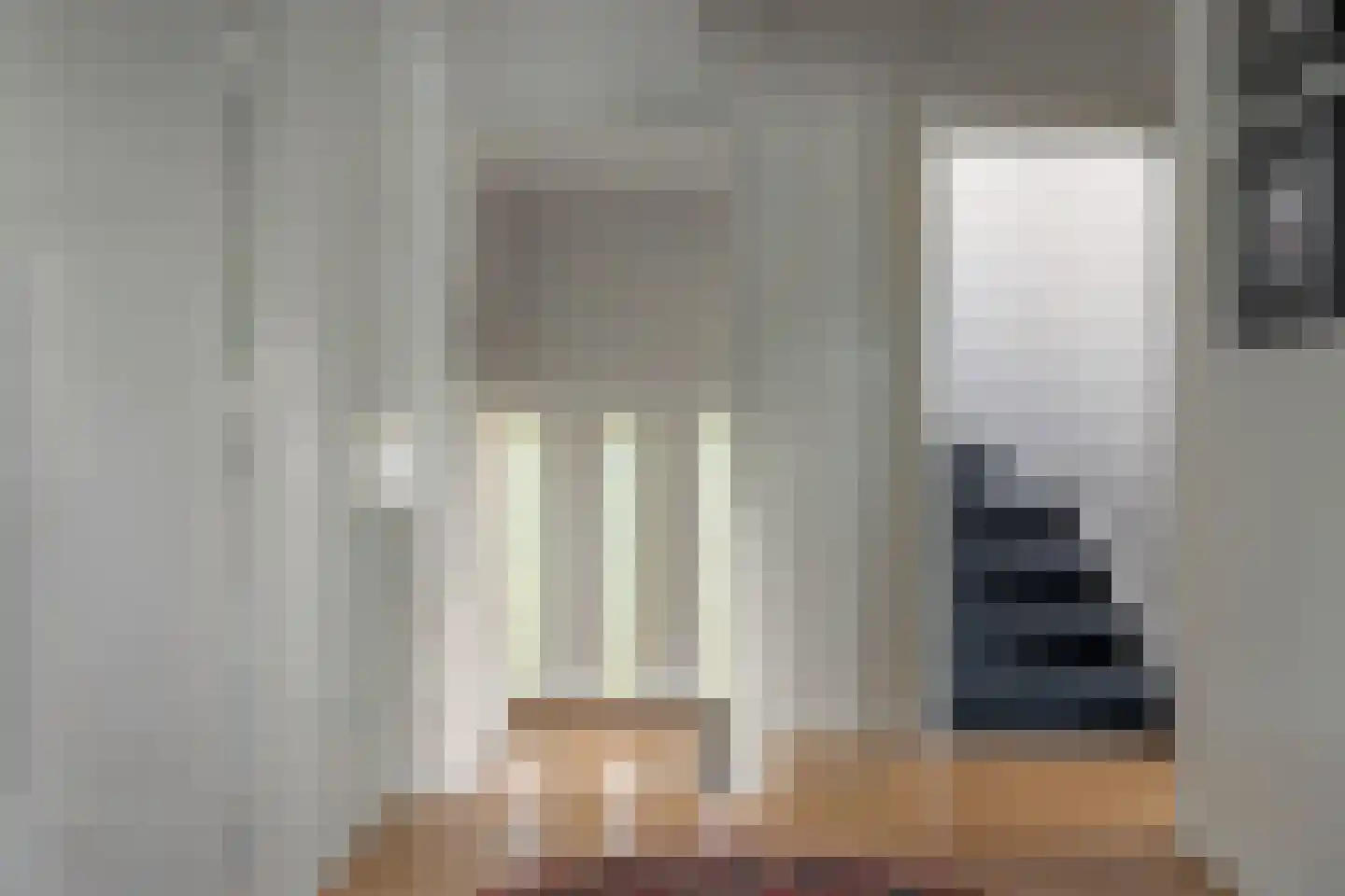 van Maasdijkstraat 3 Heerenveen thumbnail 35