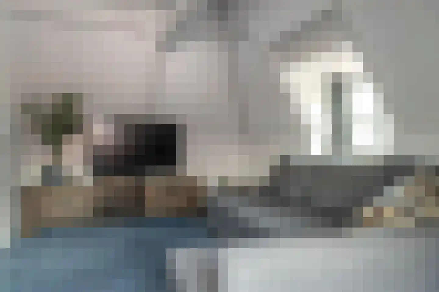 van Maasdijkstraat 3 Heerenveen thumbnail 36