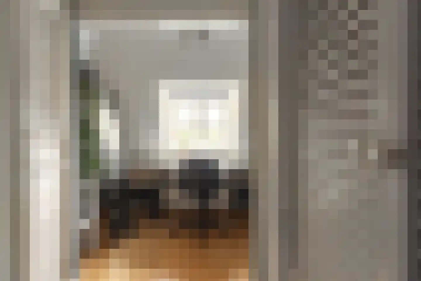 van Maasdijkstraat 3 Heerenveen thumbnail 38