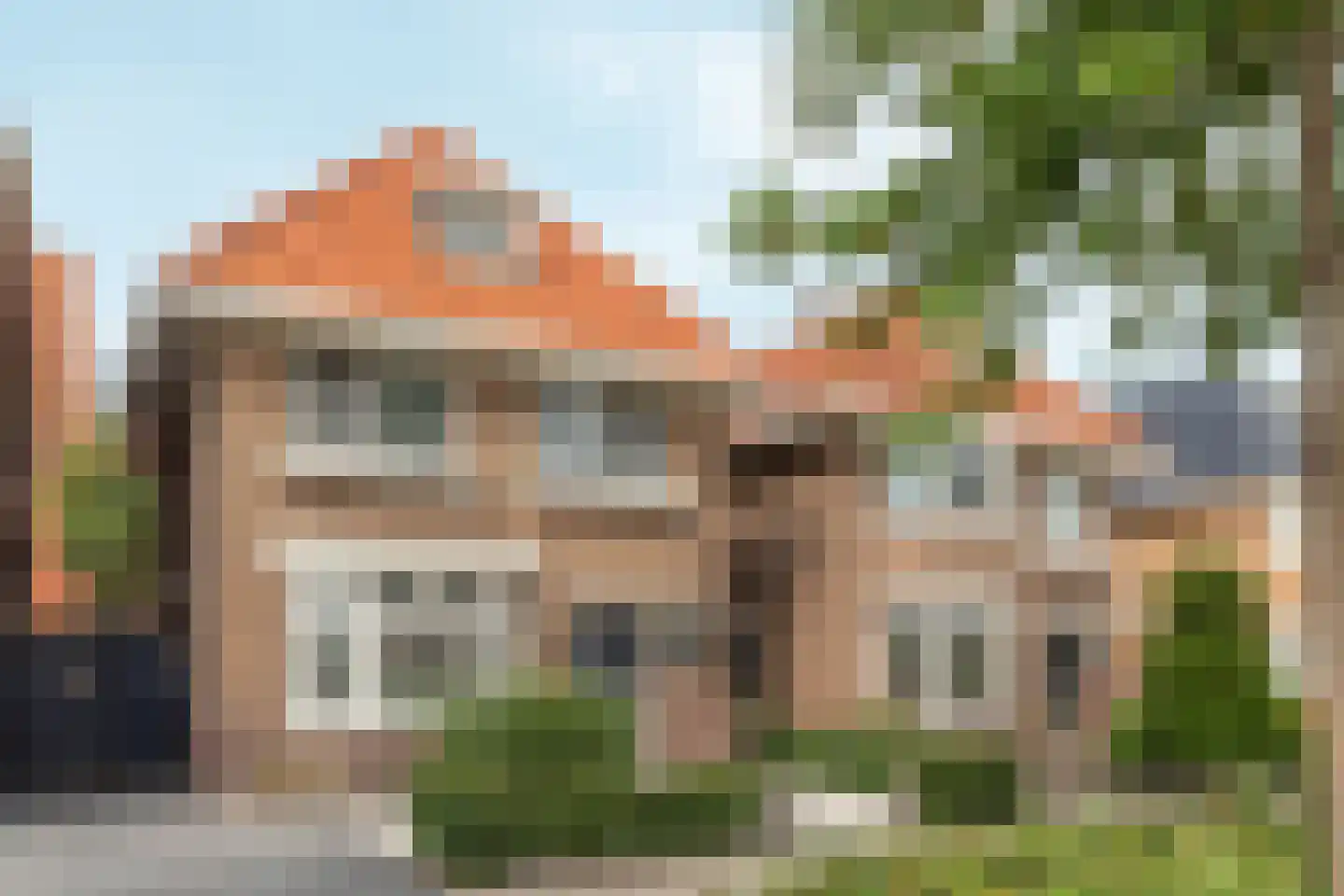 van Maasdijkstraat 3 Heerenveen thumbnail 4