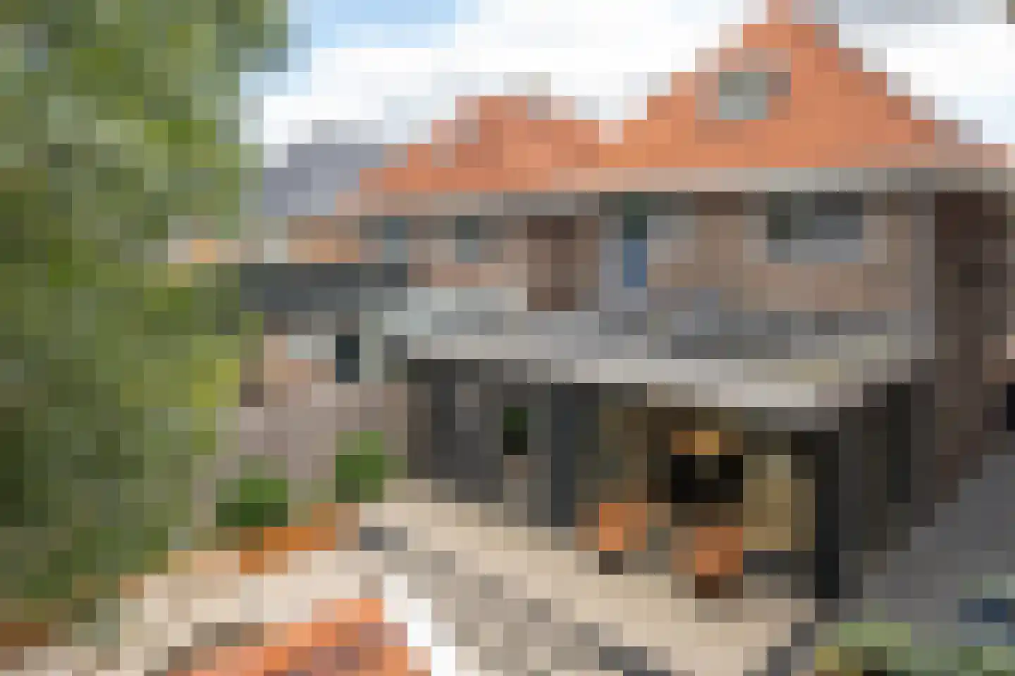 van Maasdijkstraat 3 Heerenveen thumbnail 40