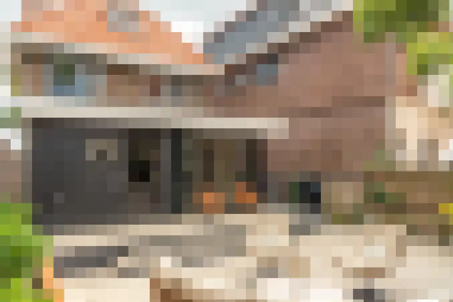 van Maasdijkstraat 3 Heerenveen thumbnail 41