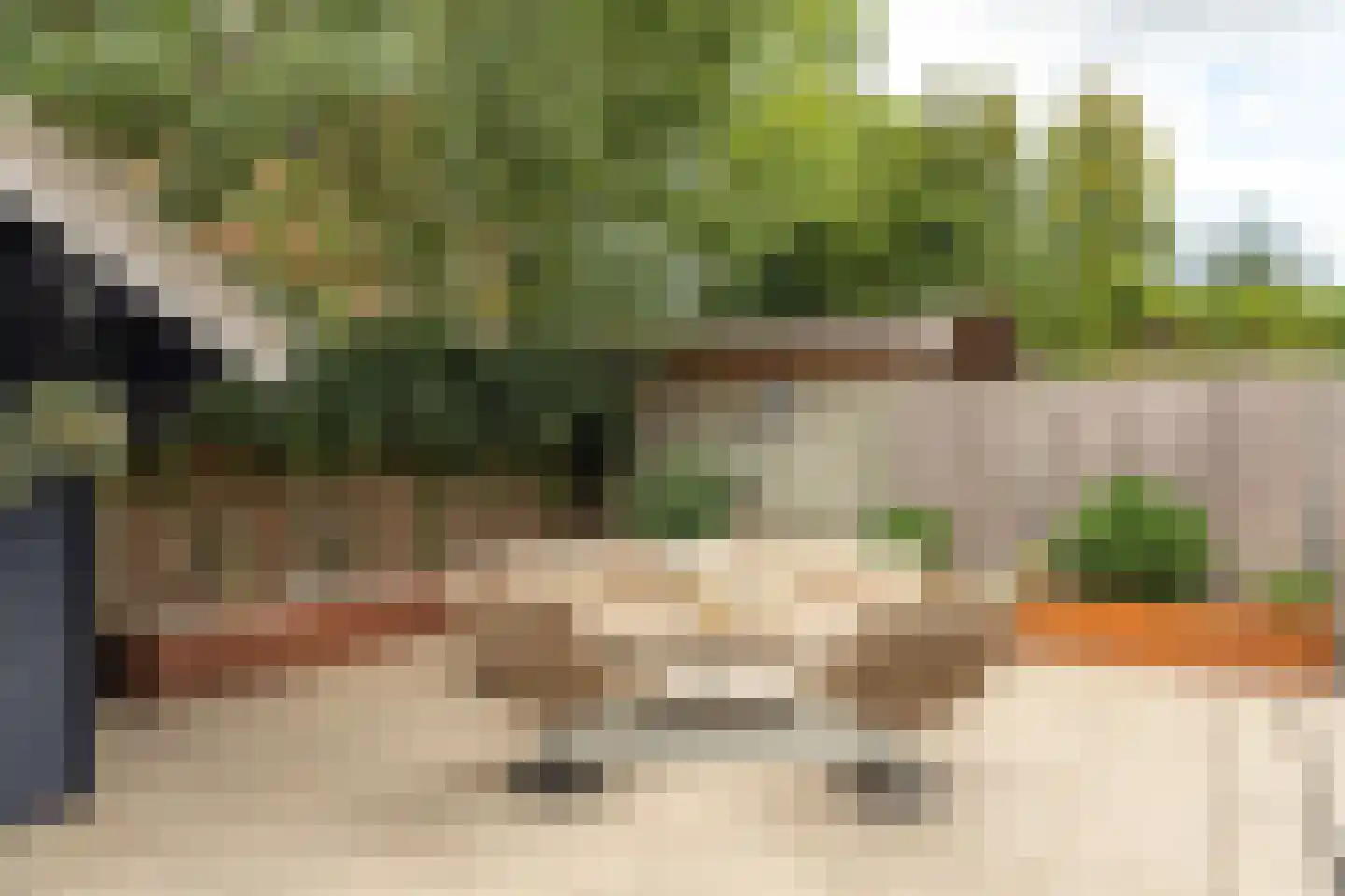 van Maasdijkstraat 3 Heerenveen thumbnail 42