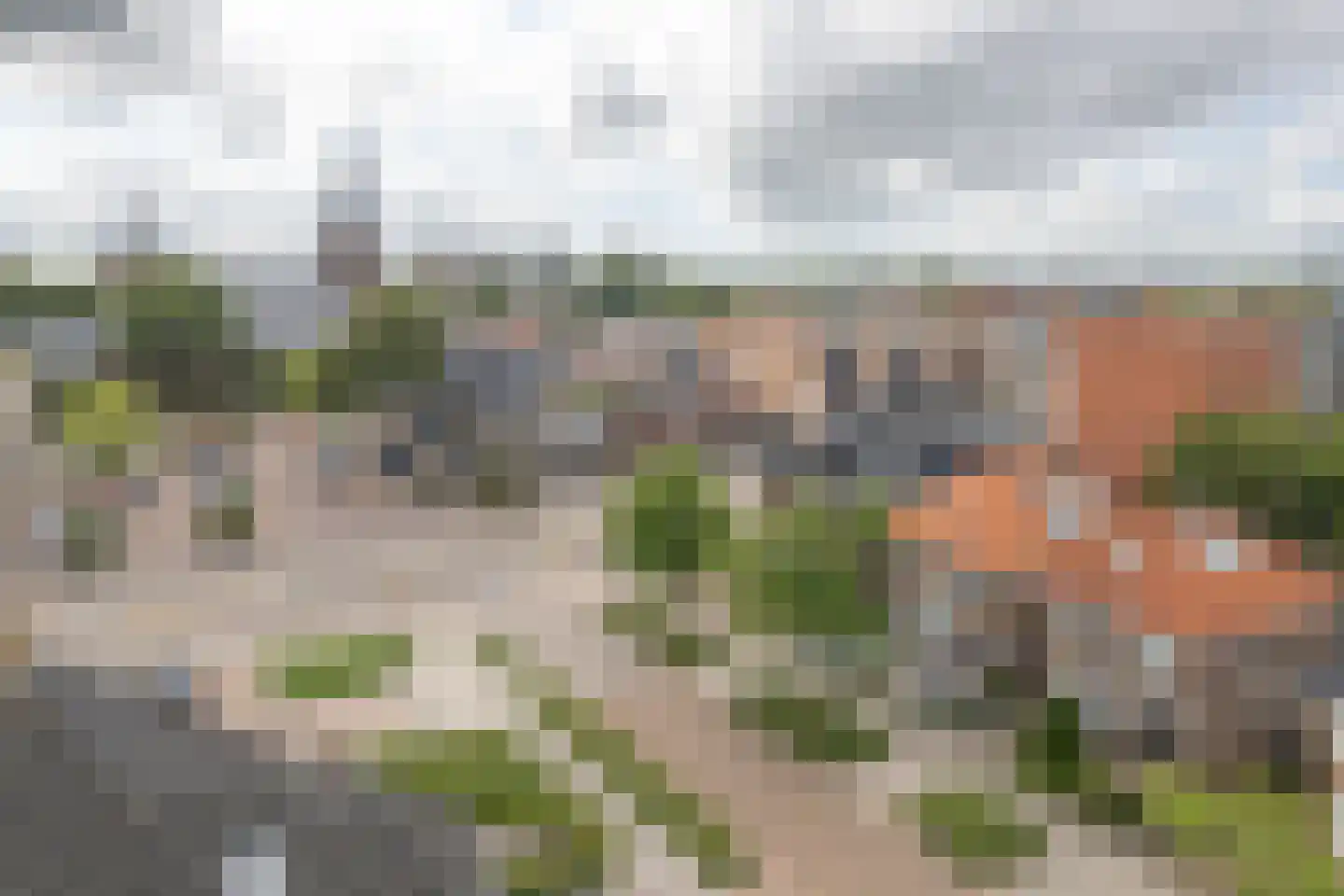 van Maasdijkstraat 3 Heerenveen thumbnail 44