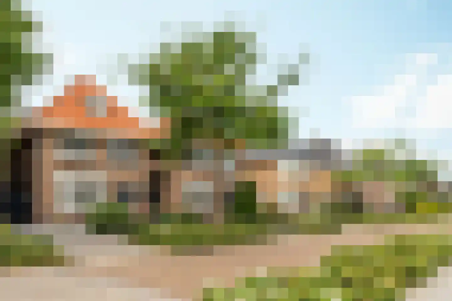 van Maasdijkstraat 3 Heerenveen thumbnail 46