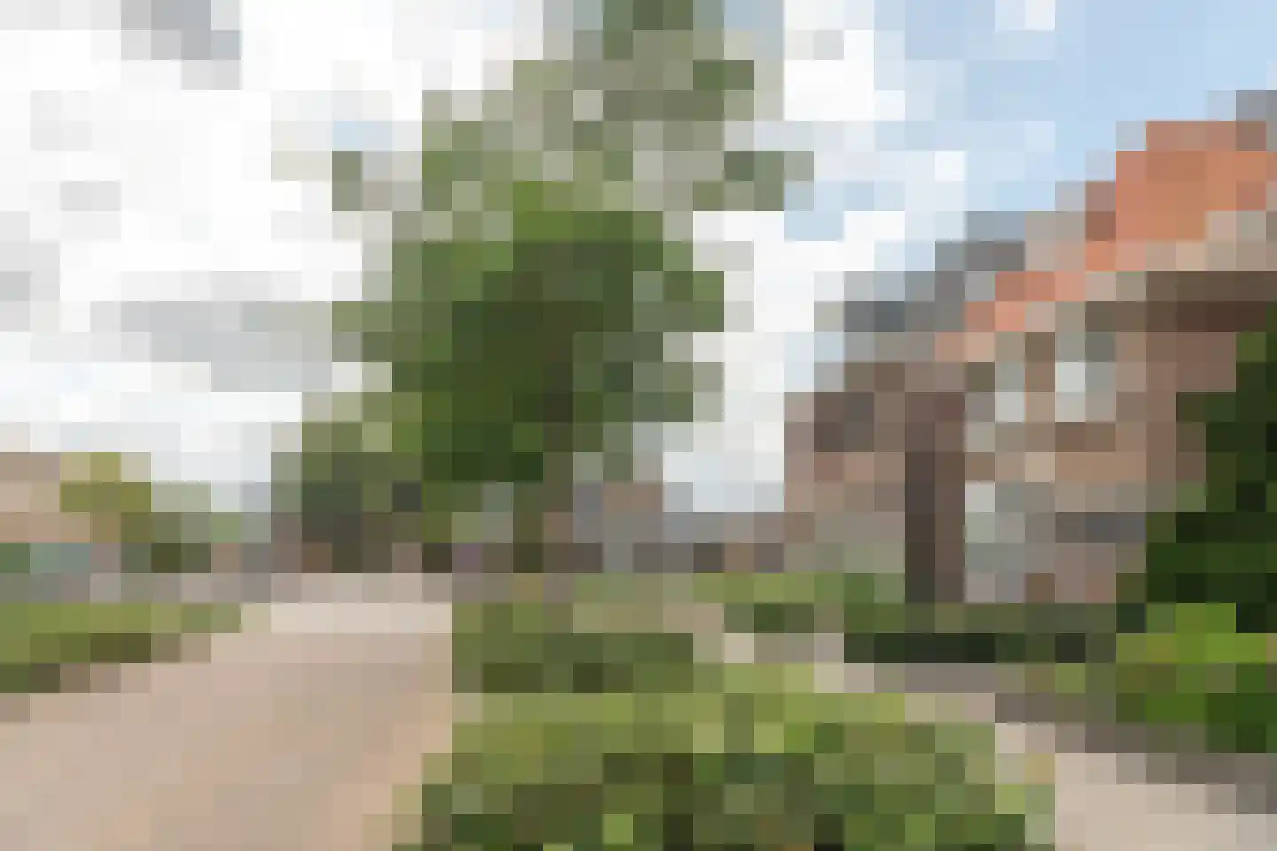 van Maasdijkstraat 3 Heerenveen thumbnail 47