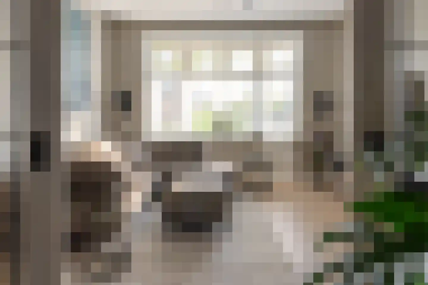 van Maasdijkstraat 3 Heerenveen thumbnail 5