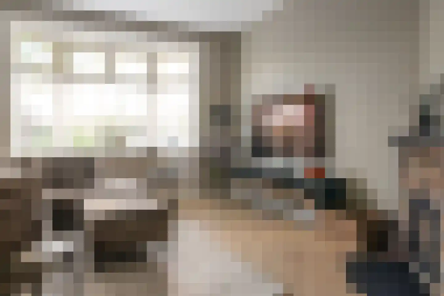 van Maasdijkstraat 3 Heerenveen thumbnail 6