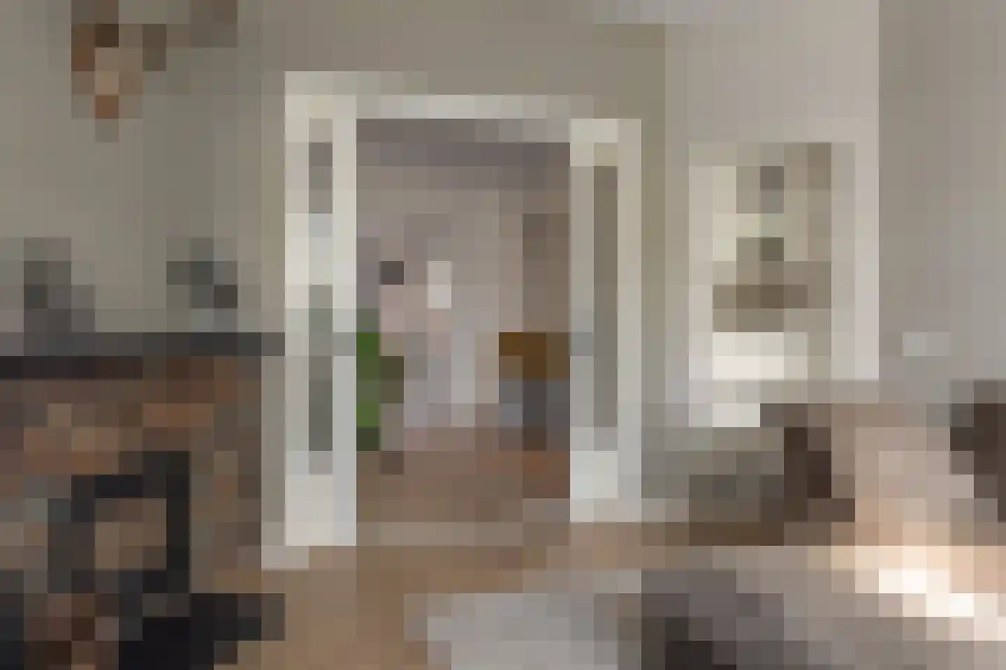 van Maasdijkstraat 3 Heerenveen thumbnail 7
