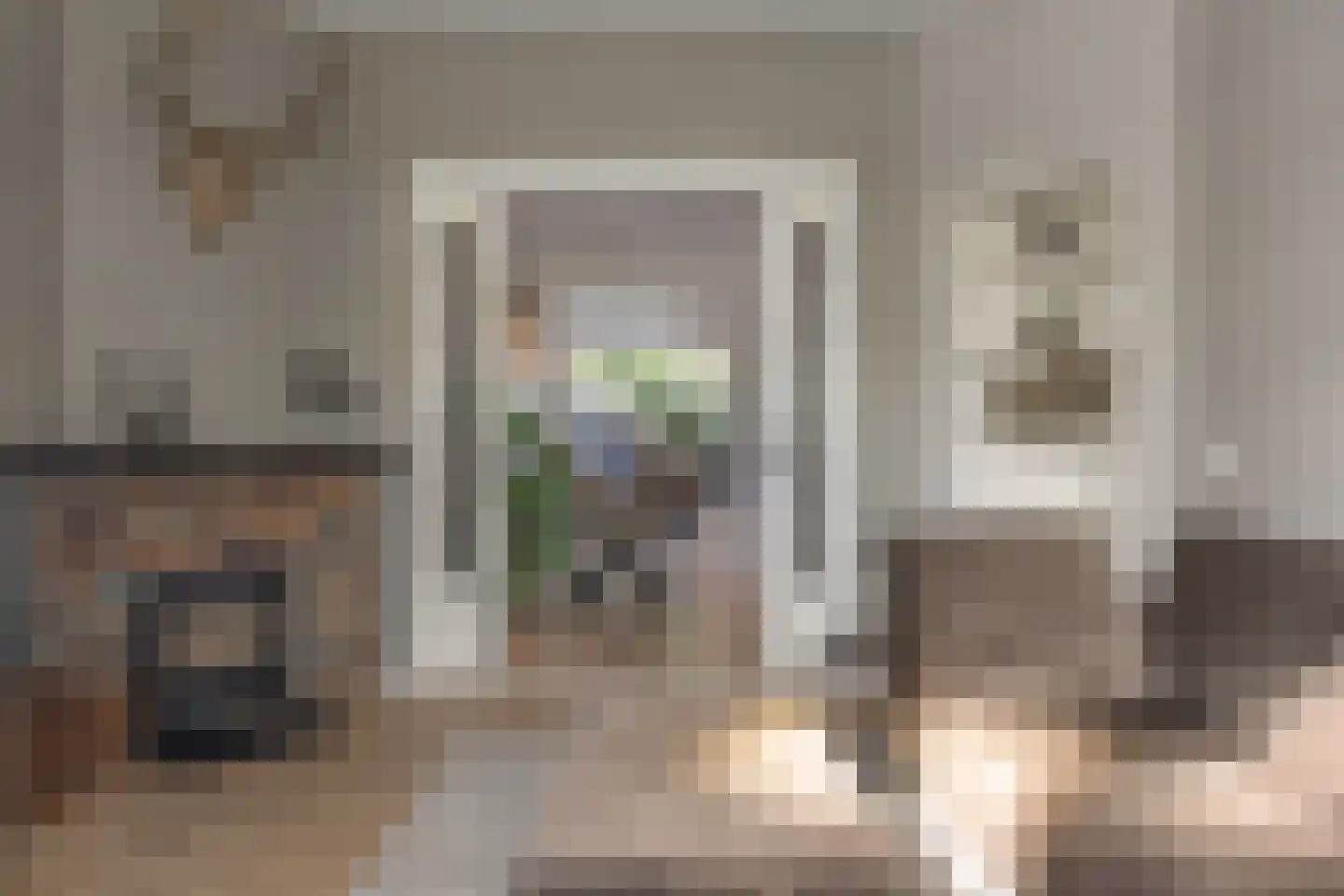 van Maasdijkstraat 3 Heerenveen thumbnail 8