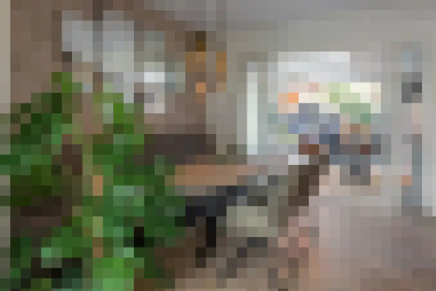 van Maasdijkstraat 3 Heerenveen thumbnail 9
