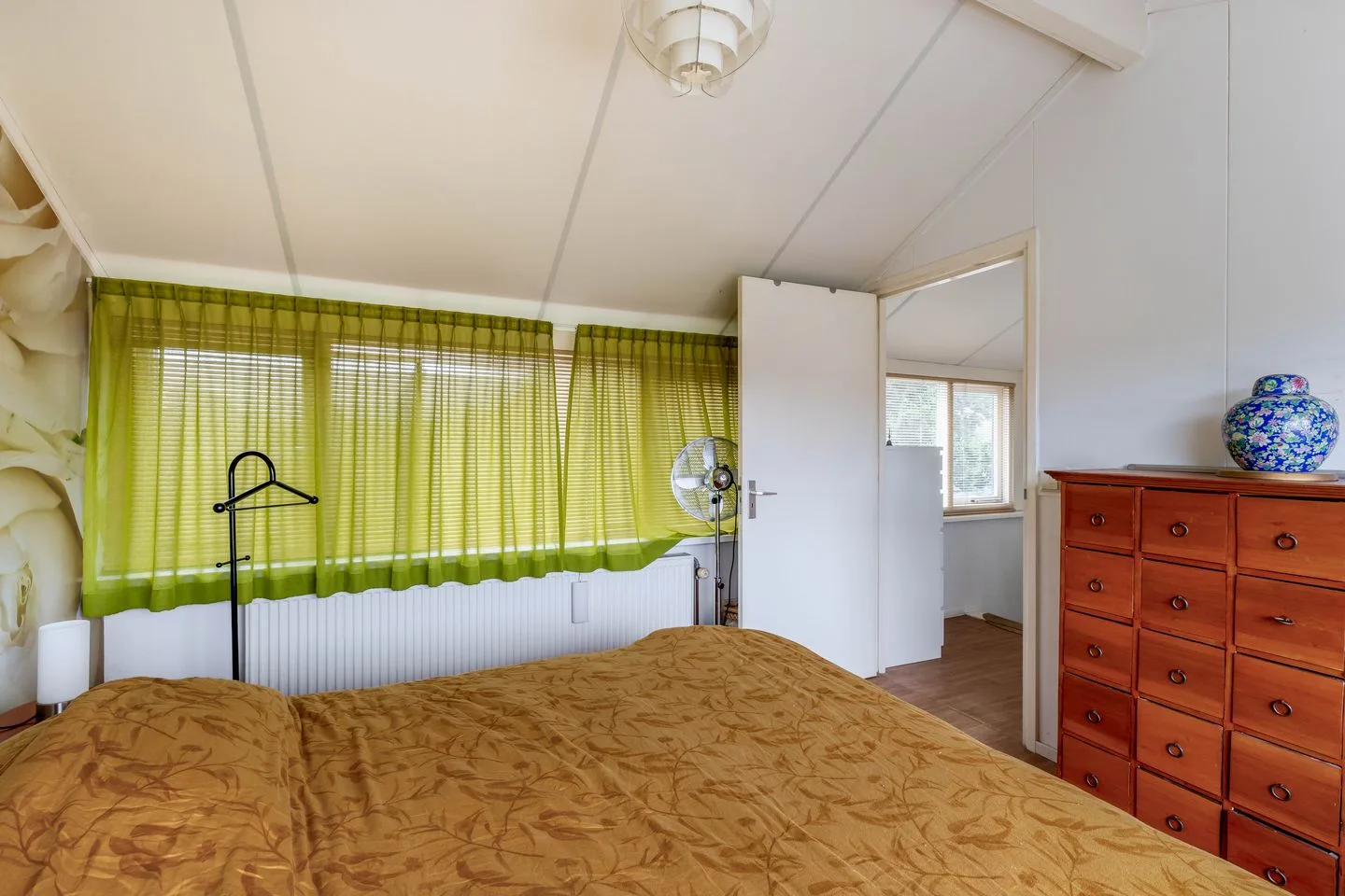 Van Maerlanthof 5 Harderwijk thumbnail 23