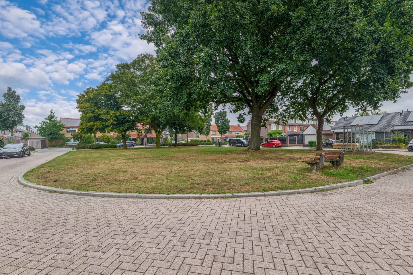 Van Maerlanthof 5 Harderwijk thumbnail 30