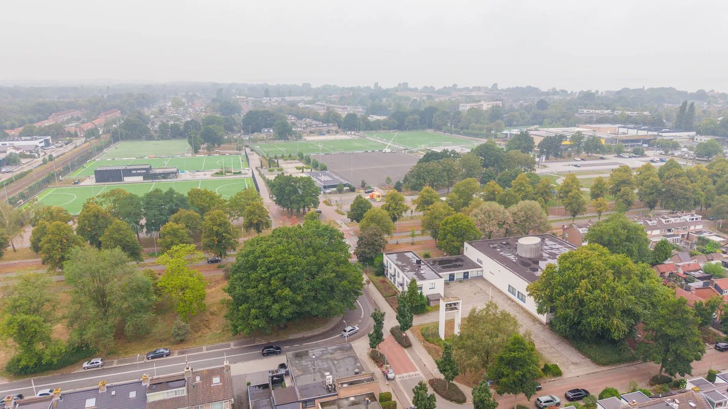 Van Maerlanthof 5 Harderwijk thumbnail 31