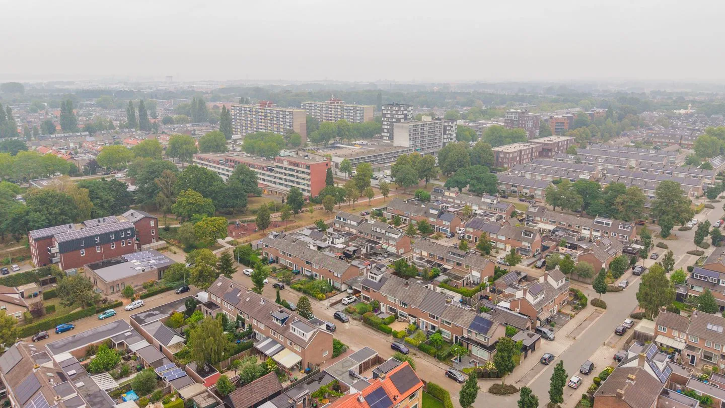 Van Maerlanthof 5 Harderwijk thumbnail 32