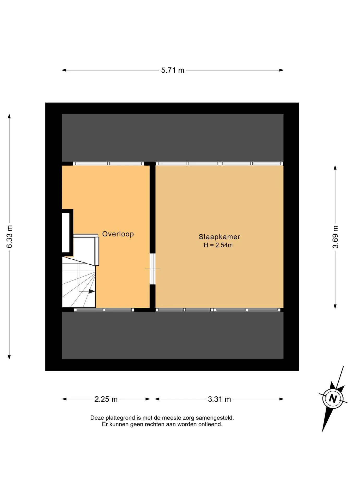Van Maerlanthof 5 Harderwijk thumbnail 35