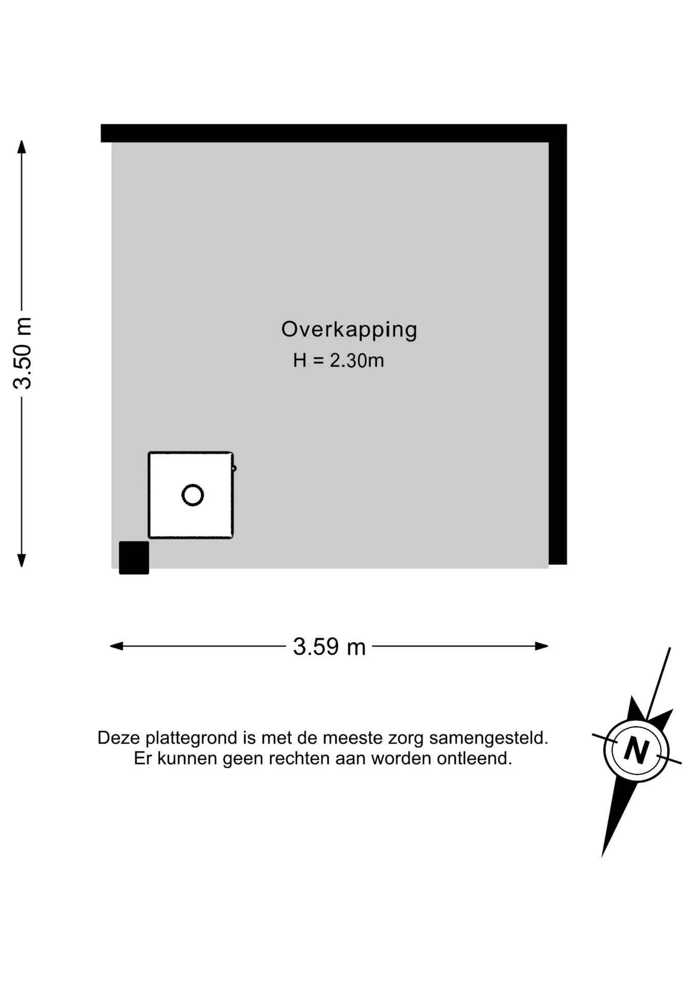 Van Maerlanthof 5 Harderwijk thumbnail 36