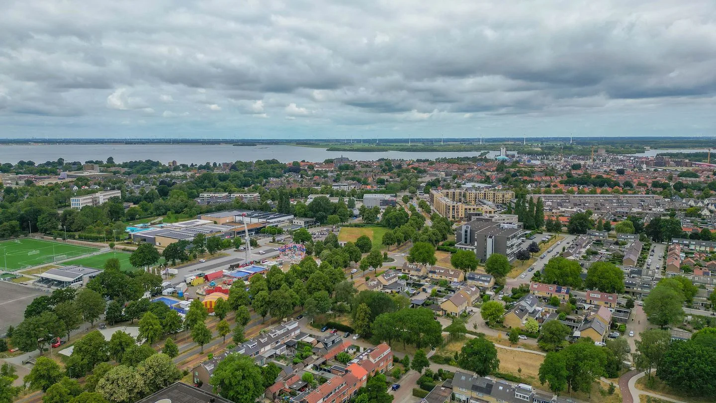 Van Maerlanthof 6 Harderwijk thumbnail 34
