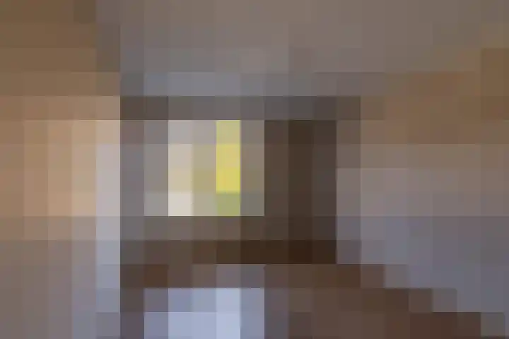 Van Maerlantlaan 11 Haren Gn thumbnail 10