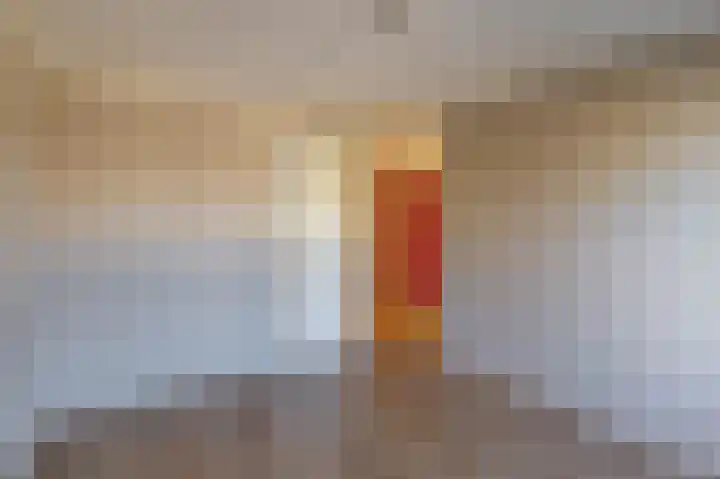 Van Maerlantlaan 11 Haren Gn thumbnail 11