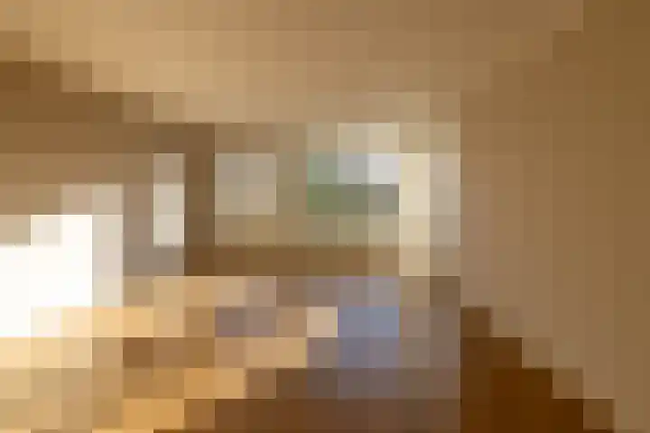 Van Maerlantlaan 11 Haren Gn thumbnail 5